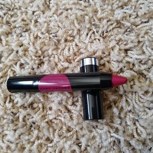 Marc Jacobs Lippie